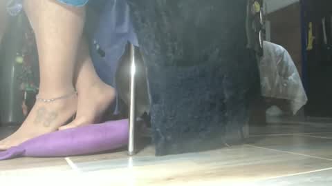 Eskela911 online show from 14, 10, 2025