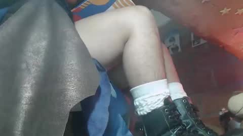 Eskela911 online show from 6, 3, 2026