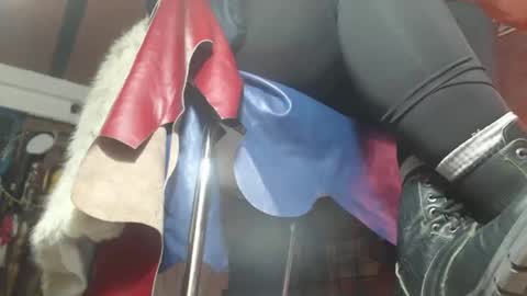 Eskela911 online show from 9, 4, 2026