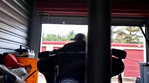 Snapshot of eskewrichard0437131 chatting on 20, 11, 2025 eskewrichard0437131 online show from 20, 11, 2025