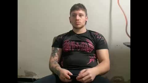 Snapshot of eskol212 chatting on 22, 10, 2025 eskol212 online show from 22, 10, 2025