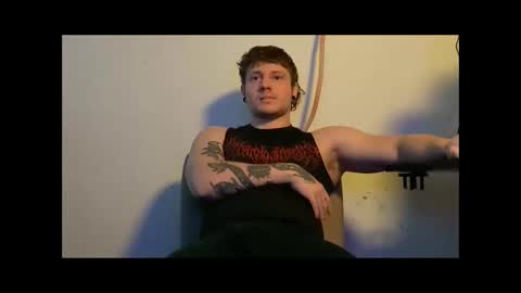 eskol212 online show from 27, 11, 2025