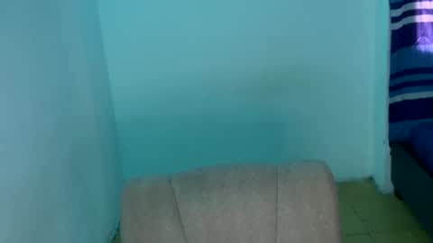 eskol212 online show from 12, 3, 2026