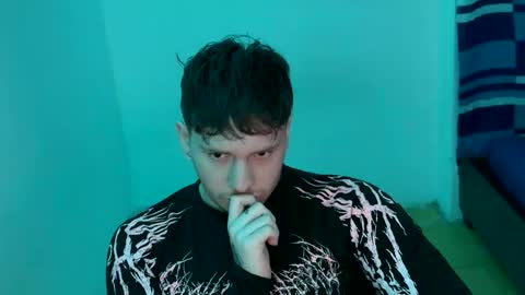 eskol212 online show from 14, 3, 2026