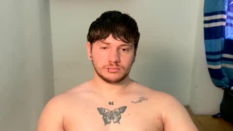 eskol212 online show from 19, 5, 2026