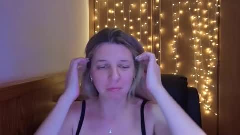 esma347866 online show from 27, 4, 2026