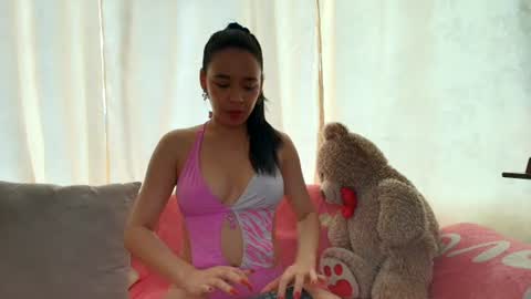 Esmeralda  online show from 9, 7, 2026