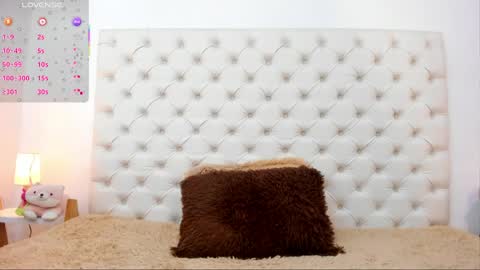 esmeralda  online show from 7, 4, 2026