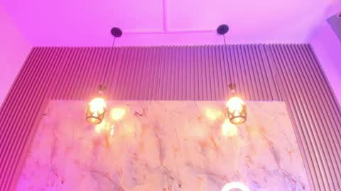 esmeralda online show from 29, 1, 2025