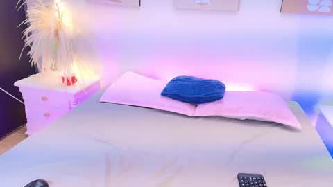 esmeralda online show from 3, 3, 2026