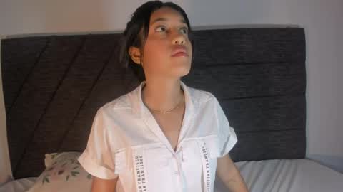 esme online show from 3, 6, 2026