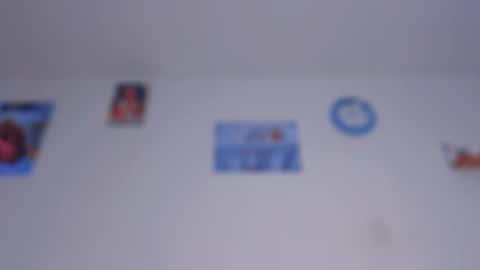 Esmeralda parck online show from 5, 10, 2025