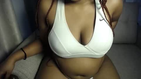 Esme online show from 17, 9, 2025