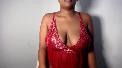 Esme online show from 11, 5, 2026