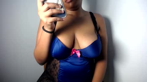 Esme online show from 23, 5, 2026
