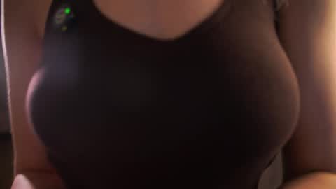 How was your Christmas online show from 13, 4, 2026