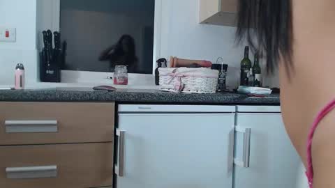 esmerose4444 online show from 16, 2, 2026