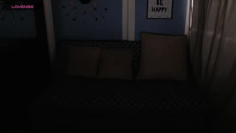 Snapshot of esmerraldaa_mia chatting on 24, 2, 2025 Esmeralda online show from 24, 2, 2025