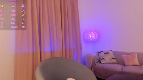 Esmi online show from 17, 1, 2025