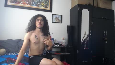 Esnider online show from 24, 6, 2026
