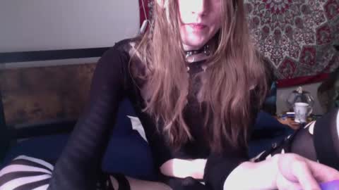 brie online show from 5, 2, 2025