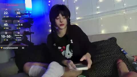 axe online show from 29, 7, 2026