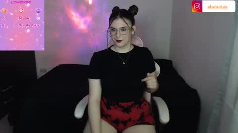 Snapshot of espagamer5 chatting on 28, 2, 2025 Xbebetax online show from 28, 2, 2025
