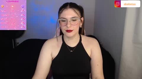 Snapshot of espagamer5 chatting on 2, 3, 2025 Xbebetax online show from 2, 3, 2025