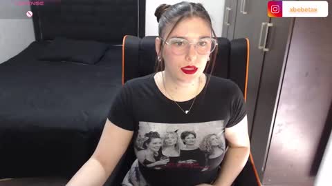 Xbebetax online show from 29, 10, 2025