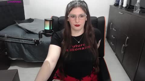 Xbebetax online show from 15, 5, 2026