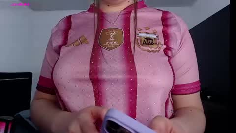 Xbebetax online show from 20, 6, 2026