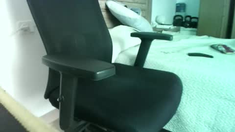 Snapshot of espartanobar chatting on 28, 5, 2026 espartanobar online show from 28, 5, 2026