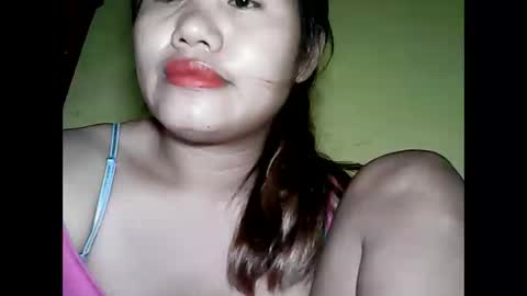Snapshot of especialgirl_28 chatting on 26, 1, 2025 especialgirl_28 online show from 26, 1, 2025