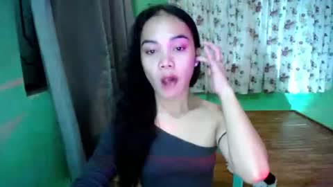 especialluv4you online show from 15, 12, 2025