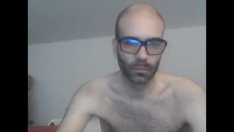 Snapshot of especially871850 chatting on 21, 3, 2026 especially871850 online show from 21, 3, 2026