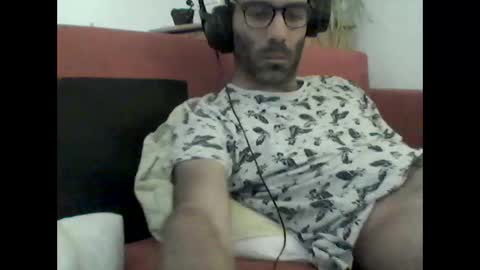especially871850 online show from 7, 6, 2026
