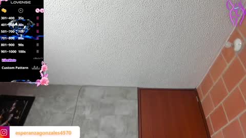 HOPE   online show from 14, 12, 2024