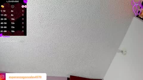 HOPE   online show from 24, 2, 2025