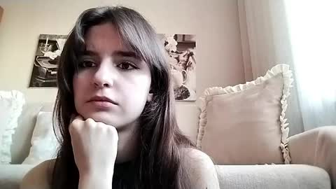 Jenny online show from 9, 6, 2026