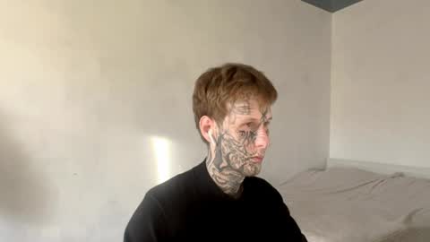 ESport online show from 14, 4, 2026