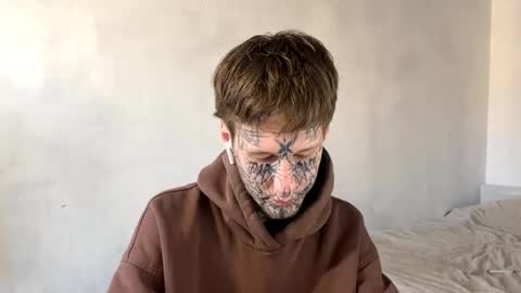 ESport online show from 16, 4, 2026