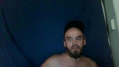 Essensual Elf online show from 25, 10, 2025