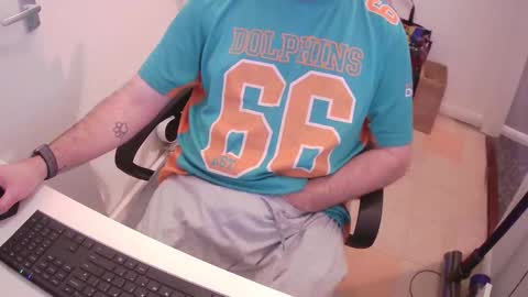 Morph online show from 4, 1, 2025