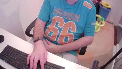 Morph online show from 5, 2, 2025