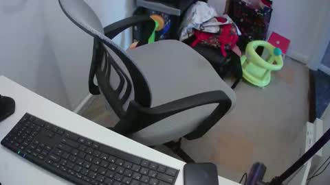 Morph online show from 11, 2, 2025