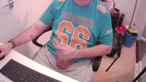 Morph online show from 25, 2, 2025