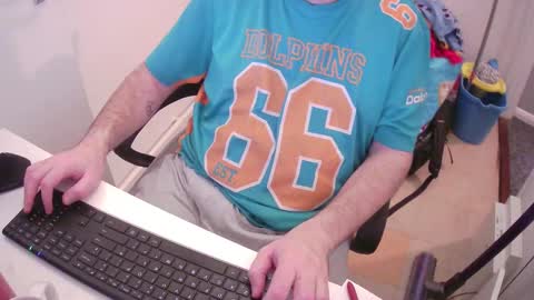 Morph online show from 2, 3, 2025