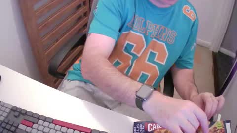 Morph online show from 5, 10, 2025