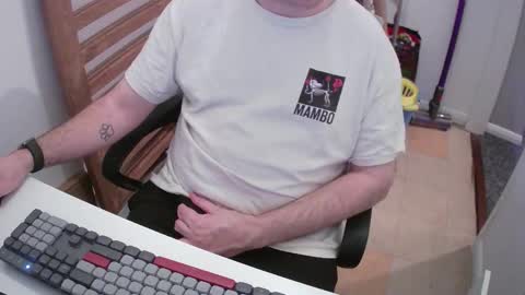 Morph online show from 1, 12, 2025