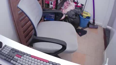 Morph online show from 22, 2, 2026